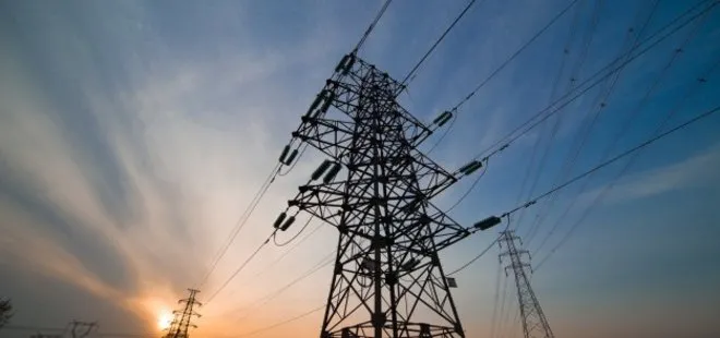Enerji ve Tabii Kaynaklar Bakanlığı zirvesi yarın toplanıyor! Gündem: Elektrik faturalarına düzenleme!