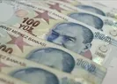 En düşük emekli maaşı ne kadar oldu?