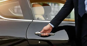 Radikal karar! Otomobillerde yasaklayacaklar