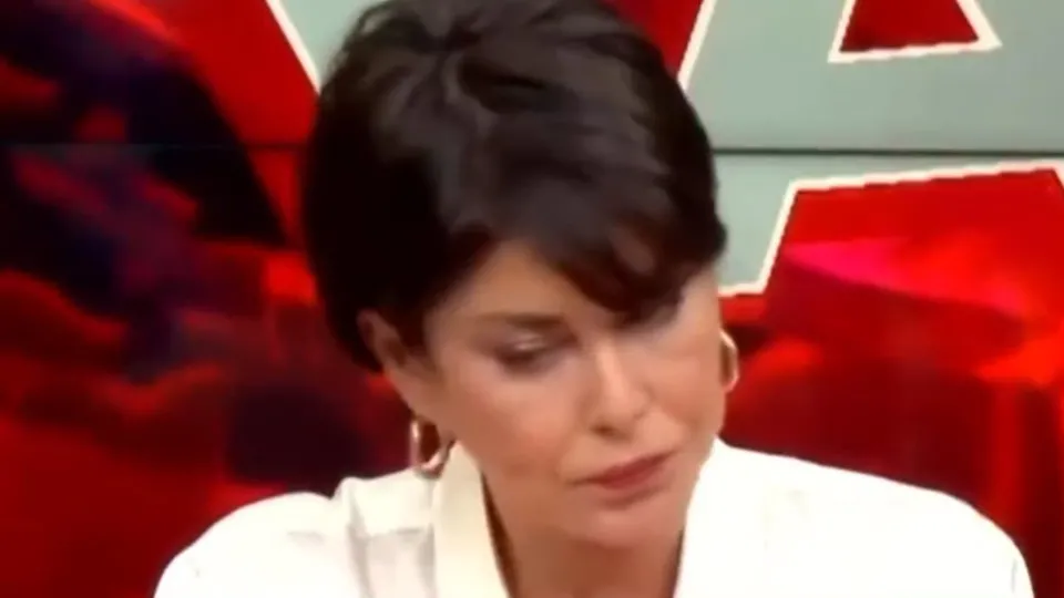 Maskeleri dolardan hızlı düştü!