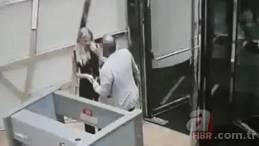 Sırp model Sladana Milojev'in tecavüz iddiasında gerçek ortaya çıktı! Her şey bin dolar için! 8