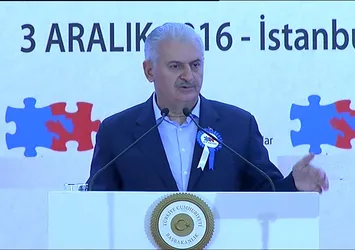 Başbakan Yıldırım talimatı verdi