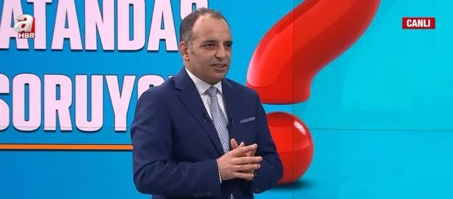 vatandas-soruyor-altin-fiyatlari-daha-cok-duser-mi-temmuzda-ek-zam-olacak-mi-1652079309847.jpg Vatandaş soruyor! Altın fiyatları daha çok düşer mi? Temmuzda ek zam olacak mı? - 6