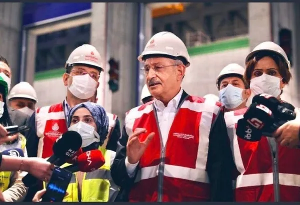 1672121220060.jpg CHP'deki ihaleci vekiller iddiasına Canan Kaftancıoğlu'ndan dikkat çeken cevap: Kılıçdaroğlu'na yanlış bilgi vermedim - 3