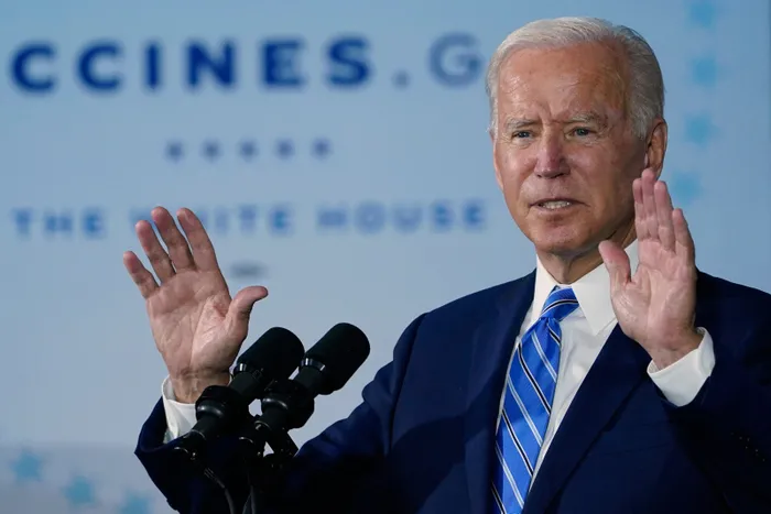 Son dakika: Dışişleri Bakanı Mevlüt Çavuşoğlu'ndan ABD Başkanı Joe Biden'ın skandal mektubuna sert tepki - 5