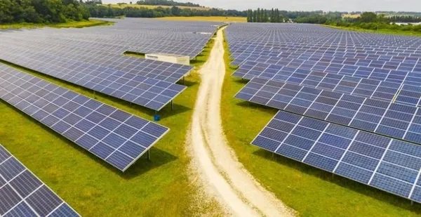 1672736903795.jpg Türkiye'nin güneş enerjisi güçlenmeye devam ediyor! Artış hedefi yüzde 500 - 2