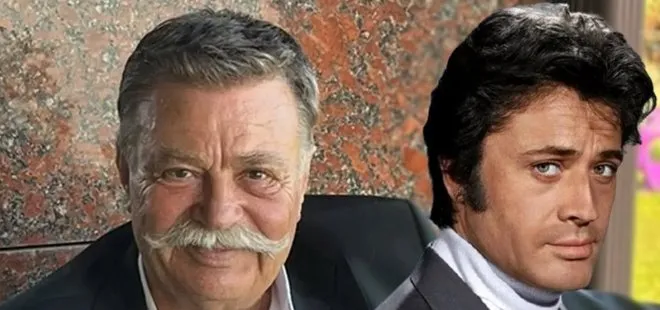 Nuri Alço’dan Cüneyt Arkın itirafı: Gerçek vurmayı severdi