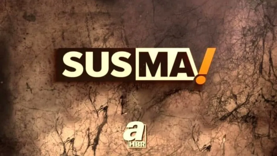 Susma