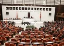 Depremler için özel komisyon kuruluyor