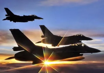 Son dakika: PKK'ya bir darbe daha
