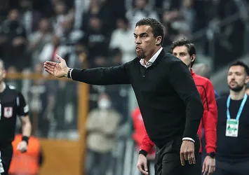 Beşiktaş - Sampdoria maçı ne zaman? Tarih belli oldu