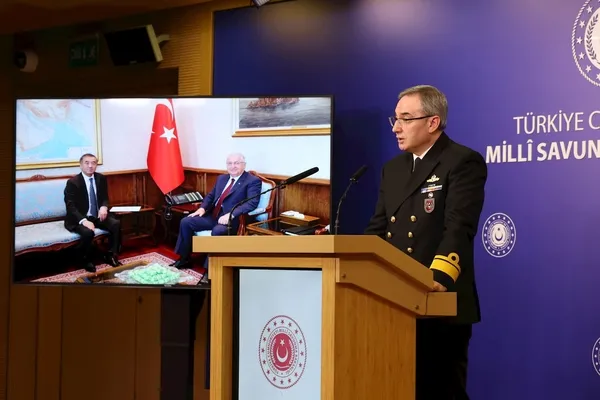 msb-acikladi-gri-listede-yer-alan-pkkli-etkisiz-hale-getirildi-1698916592568.jpg MSB açıkladı! 'Gri Liste'de yer alan PKK'lı etkisiz hale getirildi - 7