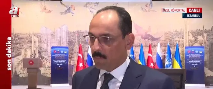 cumhurbaskanligi-sozcusu-kalindan-a-haberde-tahil-koridoru-anlasmasi-aciklamasi-1658504386172.jpg Cumhurbaşkanlığı Sözcüsü Kalın’dan A Haber’de “Tahıl Koridoru Anlaşması” açıklaması: Türk diplomasisinin tarihi başarısı - 2