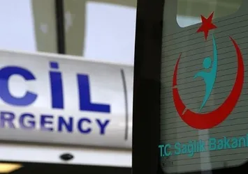 İzmir'de silahlı saldırı dehşeti! 1 ölü 6 gözaltı