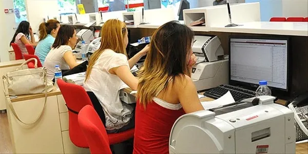 1651548951496.jpeg Kıdem tazminatında 6 kritik nokta! Merak edilen sorular yanıt buldu - 9