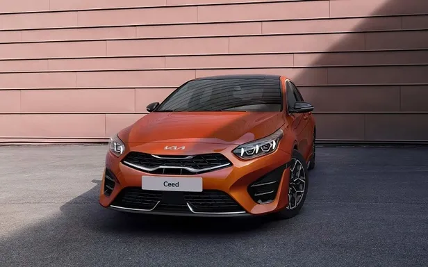 Kia’dan Büyük İndirim: 250 Bin TL’ye Varan Fiyat Kesintisi! Egea’ya Rakip Sıfır SUV Fırsatı, Renault’u Geride Bıraktı: Dacia Duster’dan Daha Ekonomik!