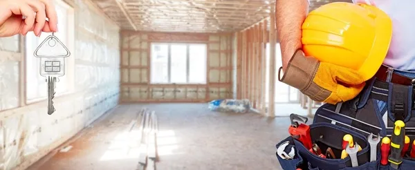 1651807836562.jpeg Kiracılar dikkat! Ev sahiplerinin yeni oyunu ortaya çıktı - 1