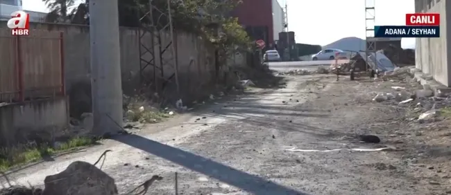 CHP’li belediye yolu sattı! Yol uzadı mahalle halkı mağdur oldu