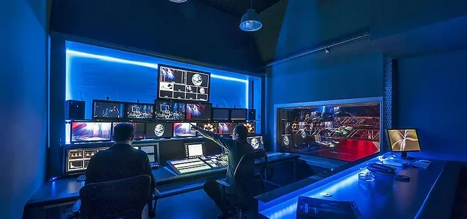 'Sağlıksız' reklamlar cezasız kalmadı