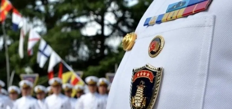 Hasan Basri Yalçın: Asıl dertleri 'irtica' meselesiymiş