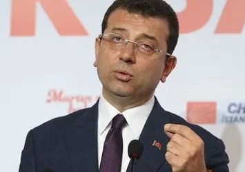 Ekrem İmamoğlu vaatleri yine patlak verdi! CHP’li İBB öğrencileri mağdur etti! AK Parti’den sert tepki: Hukuka aykırı