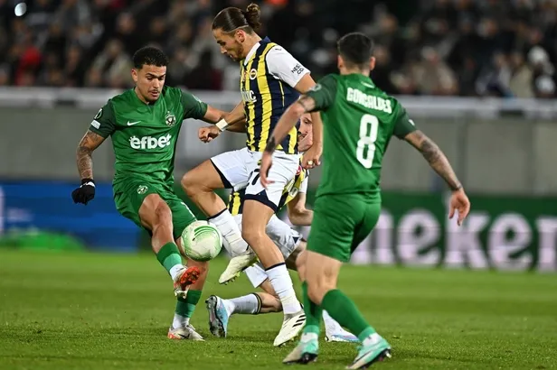fenerbahcenin-rakibi-kim-oldu-fbnin-uefa-konferans-ligi-kura-cekimi-belli-oldu-mu-avrupa-maci-ne-zaman-iste-mu-1708687247247.jpg Fenerbahçe'nin rakibi kim oldu? FB Union Saint-Gilloise Avrupa maçı ne zaman, saat kaçta? - 4