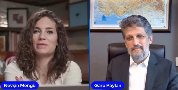 ortagi-iyi-partiyi-uzecek-hdpden-aksener-ve-yavasi-desteklemeyiz-aciklamasi-1673276703337.jpg Ortağı İYİ Parti'yi üzecek! HDP'den 'Akşener ve Yavaş'ı desteklemeyiz' açıklaması - 3