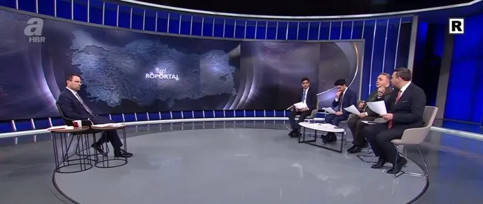 canli-yeni-adalet-bakani-akin-gurlek-a-haberde-1771010553826.jpg Fotoğraf (ahaber.com.tr - Ekran görüntüsü)