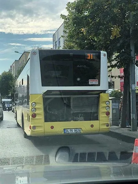 CHP’li 11 Büyükşehir Belediyesi’nden toplu ulaşıma zam kararı! İstanbul, Ankara, İzmir...