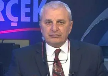 Can Ataklı CHP ve İBB'yi böyle topa tuttu