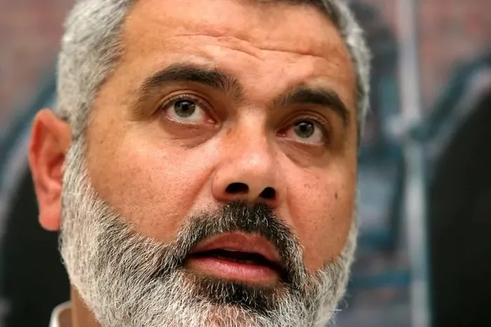 Dünya bu senaryoları konuşuyor! 31 Temmuz Haniye suikastının arka planı! İşte saniye saniye o senaryolar