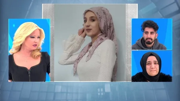 muge-anli-atv-yeni-bolum-izle-6-subat-muge-anli-ile-tatli-sert-yeni-bolum-son-bolum-tek-parca-izle-1707198441338.jpg Müge Anlı ATV son bölüm izle! 6 Şubat Müge Anlı ile Tatlı Sert yeni bölüm, tek parça izle! - 3