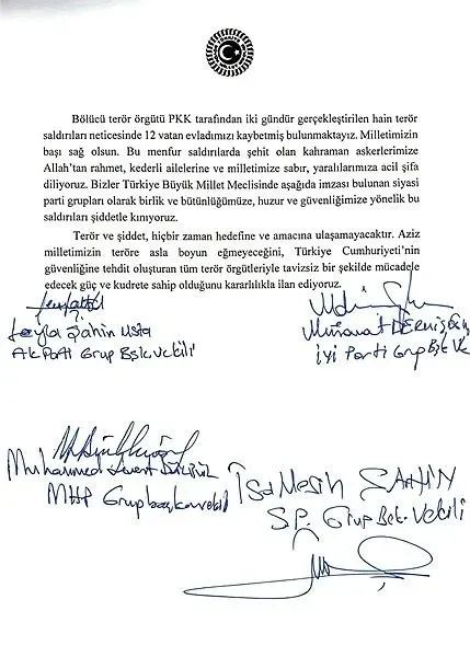 CHP fondaşı Sözcü TV’de Ersan Şen’den Özgür Özel’e hodri meydan: Bu bayrağa bu millete savaş açıyorsun! Bunun ortası yok