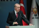 ABD medyasından çarpıcı Erdoğan analizi