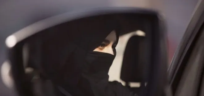 Suudi Arabistan’dan kadınların kıyafetiyle ilgili tarihi açıklama!