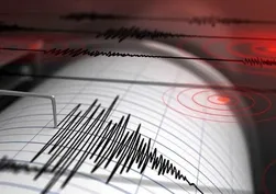 Akdeniz’de deprem! AFAD açıkladı: Antalya Manavgat açıklarında hissedildi