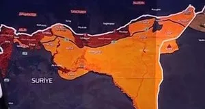 Yeni parola: Önce vur sonra sor!