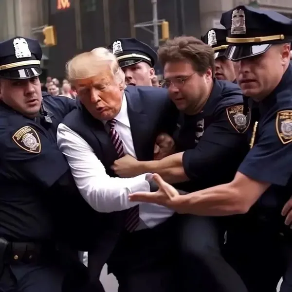 bu-fotograflar-abdyi-salladi-donald-trump-tutuklanacak-mi-1679567497938.jpeg Bu fotoğraflar ABD'yi salladı! Donald Trump tutuklanacak mı? - 4