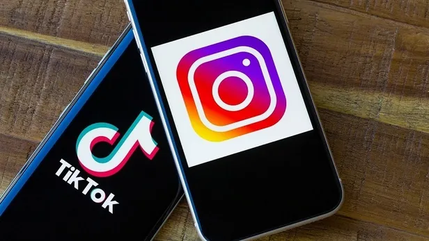 tiktoktan-instagrama-rakip-tiktok-photos-geliyor-1710318514986.jpg TikTok'tan Instagram'a Rakip: TikTok Photos Geliyor! - 1