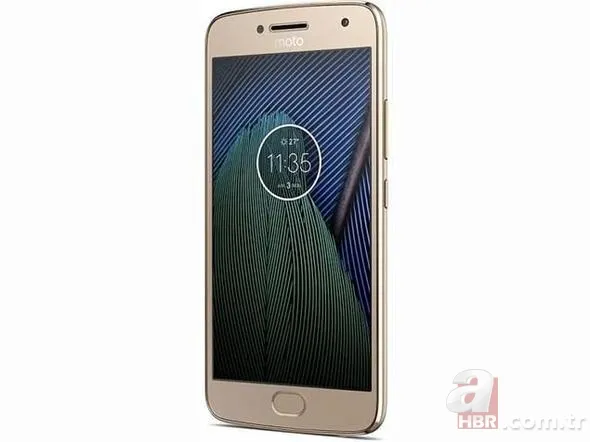 Hangi telefon ne kadar radyasyon yayıyor? 23