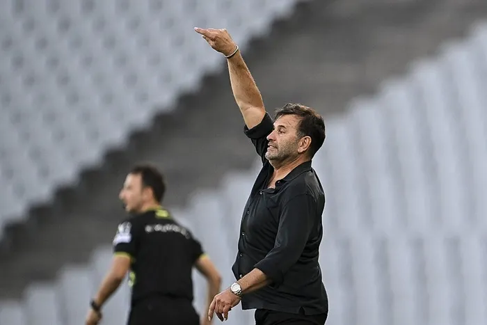 galatasaray-kaldigi-yerden-devam-etti-cimbom-3-puani-2-golle-aldi-1757793159662.jpeg FOTOĞRAF (AA)