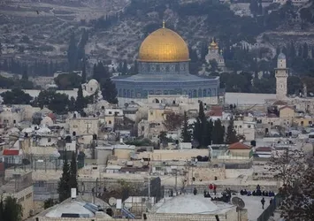 Kudüs Fatihi: Selahaddin-i Eyyubi