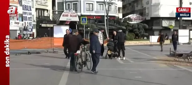 son-dakika-muglada-deprem-siddeti-ve-merkez-ussu-antalya-aydin-denizlide-deprem-mi-oldu-son-depremler-1674651760466.jpg SON DAKİKA! Muğla'da deprem şiddeti ve merkez üssü! Antalya, Aydın, Denizli'de deprem mi oldu? SON DEPREMLER - 4