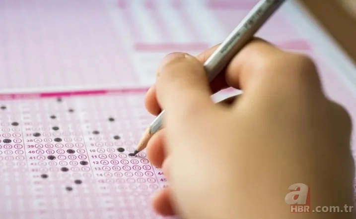 AUZEF SINAV SONUÇLARI 2023 ne zaman açıklanacak? Vize sonucu sorgulama ekranı! esinav.istanbul.edu.tr 3