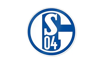 Schalke 04 Almanya Kupası’nda turladı! Kenan Karaman gol attı...