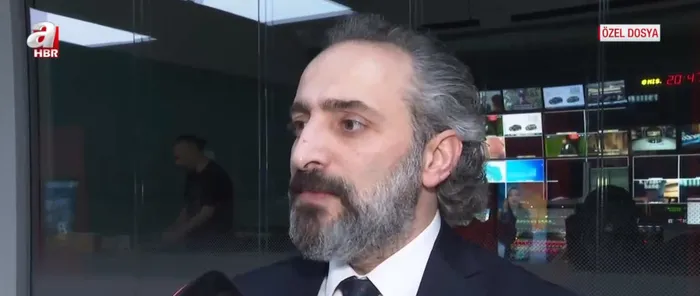 Cumhuriyet mitingleri kime karşı yapıldı? Ne amaçlanıyordu? Darbe çağrılarının yapıldığı mitingler