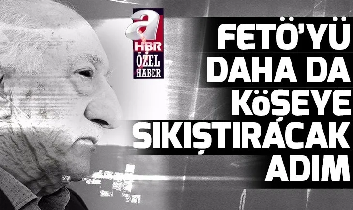 "Maceracı" programının sunucusuna FETÖ'den tutuklama - 1