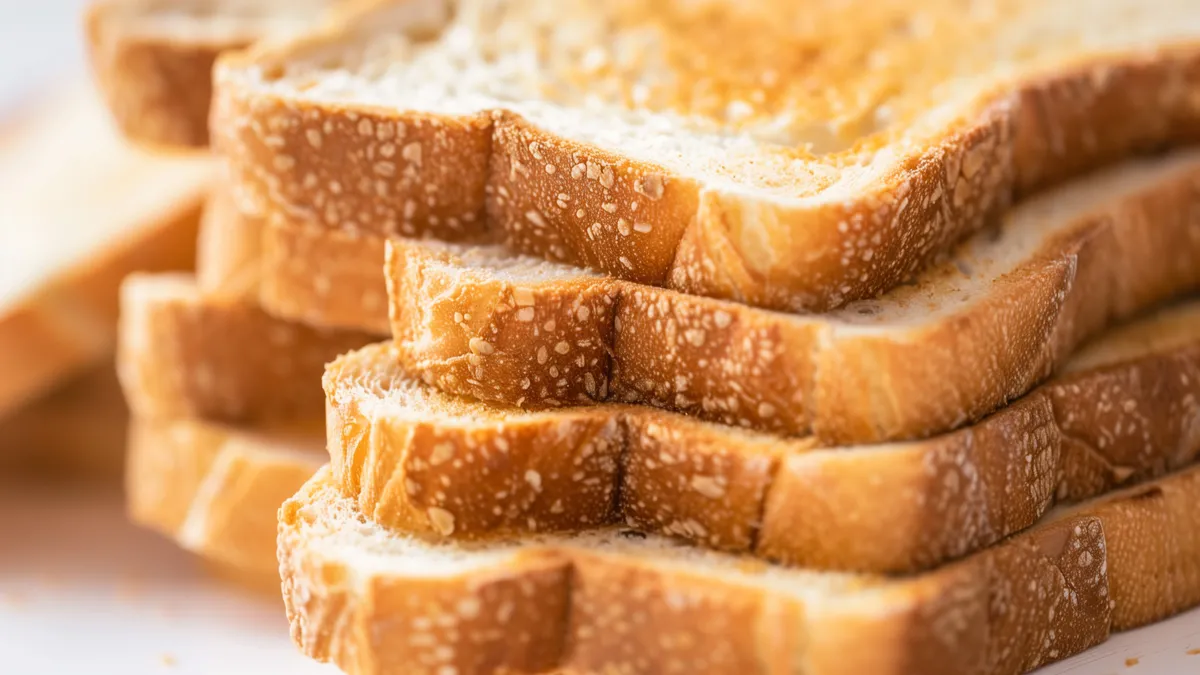 Gluten hassasiyeti neden olur? Bedeninizin gösterdiği 6 belirti...