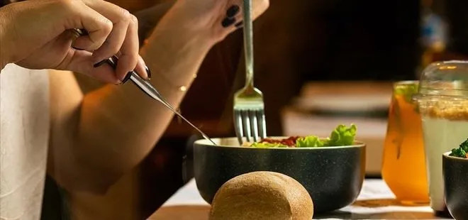 Herkese uyan tek diyet dönemi geride kaldı!