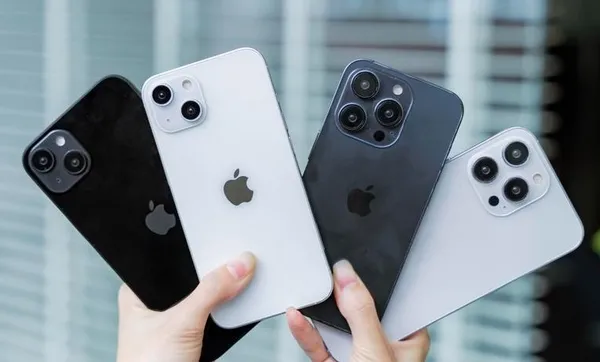 apple-zamli-fiyatlar-2023-iphone-fiyatlari-ne-kadar-kac-tl-oldu-yuzde-kac-zam-geldi-en-dusuk-iphone-14-fiyati-1684394172407.jpg APPLE ZAMLI FİYATLAR 2023! Iphone fiyatları ne kadar kaç TL oldu, yüzde kaç zam geldi? En düşük iPhone 14 fiyatı... - 3